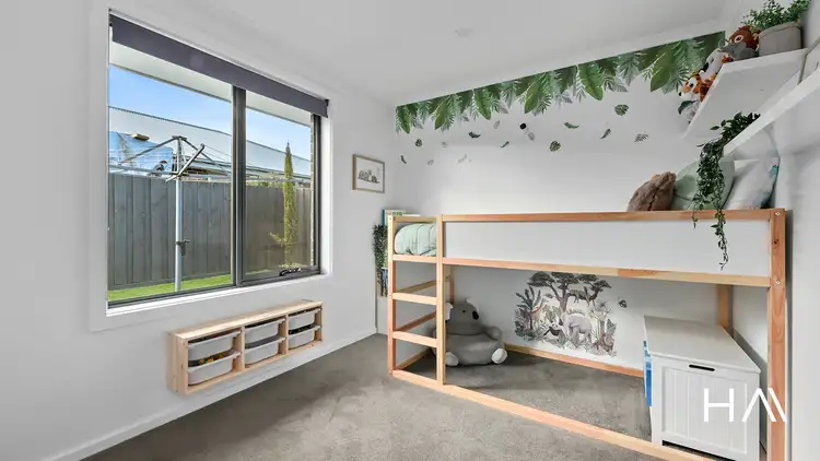 Sixth view of Homely house listing, 80 Seccombe Street, Perth TAS 7300