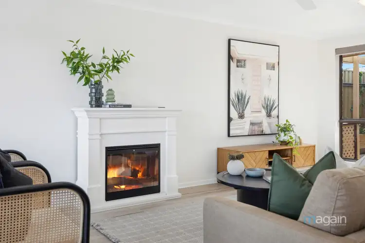 Sixth view of Homely house listing, 19a Gamay Drive, Old Reynella SA 5161