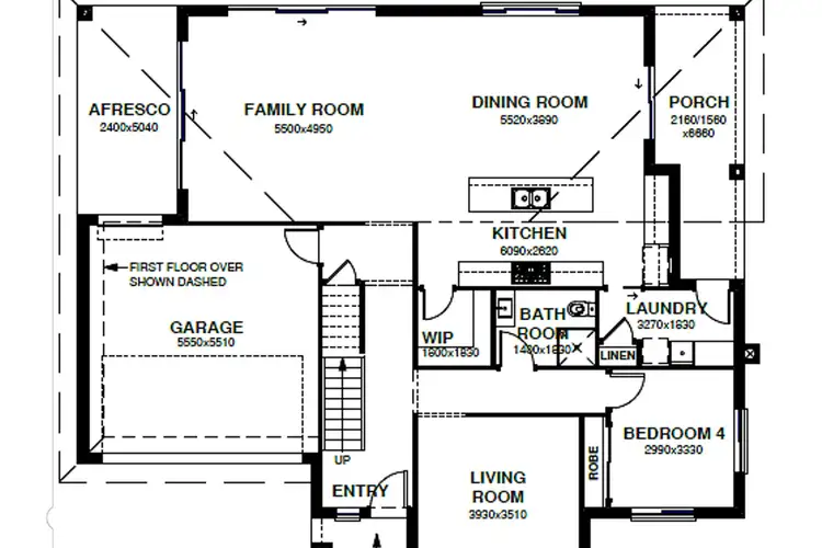 Third view of Homely house listing, 49 Wakeling Drive, Edmondson Park NSW 2174