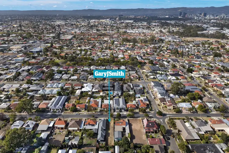 Fifth view of Homely land listing, 26A Frobisher Avenue, Flinders Park SA 5025