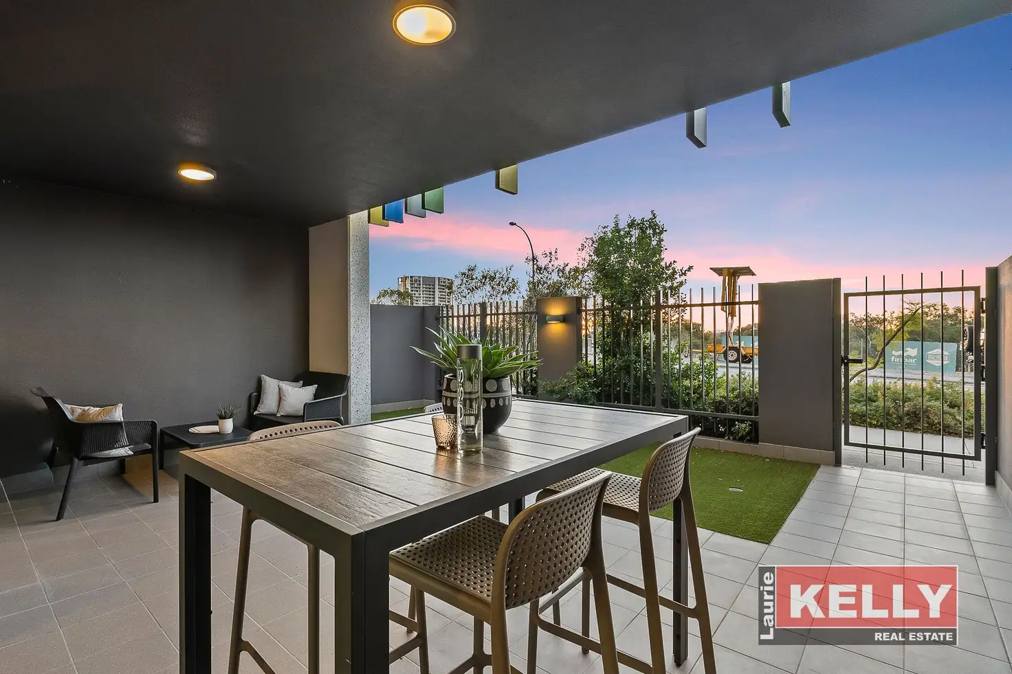Main view of Homely apartment listing, 1/1 Rowe Avenue, Rivervale WA 6103