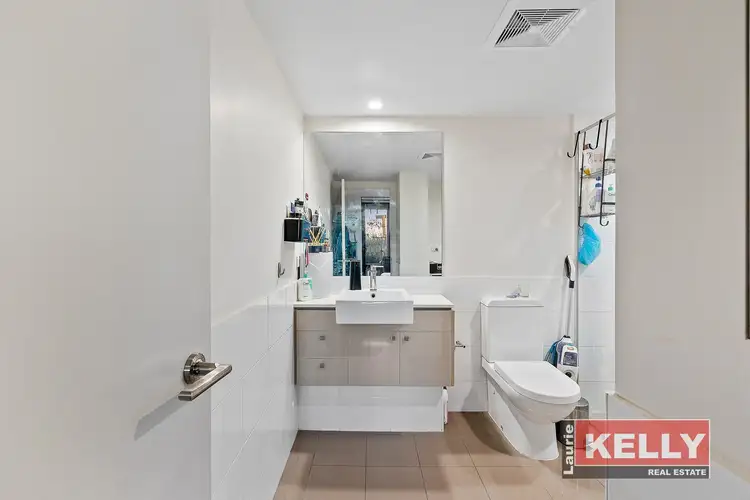 Sixth view of Homely apartment listing, 1/1 Rowe Avenue, Rivervale WA 6103