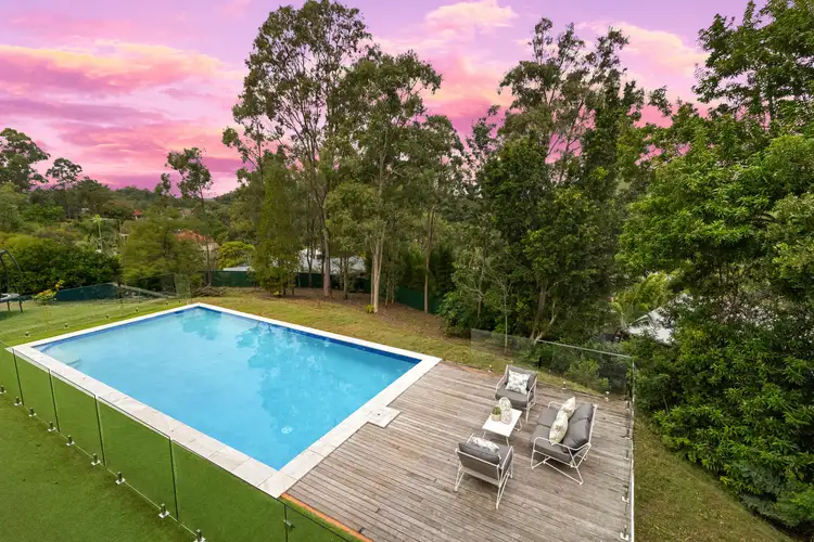 12-14 Langi Court, Shailer Park QLD 4128
