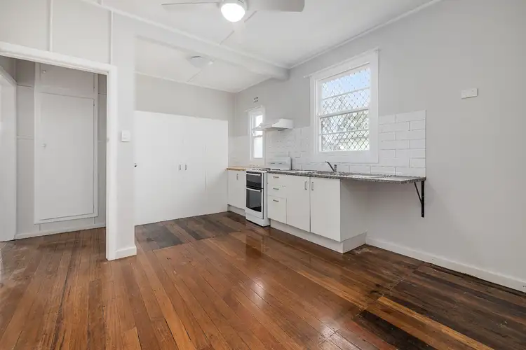 Fifth view of Homely house listing, 45 Middleton Street, South Kempsey NSW 2440