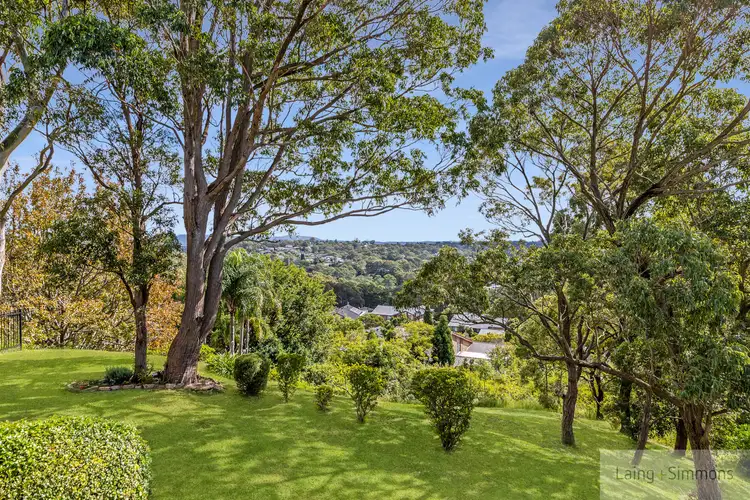 Sixth view of Homely townhouse listing, 2/270A Pacific Highway, Charlestown NSW 2290