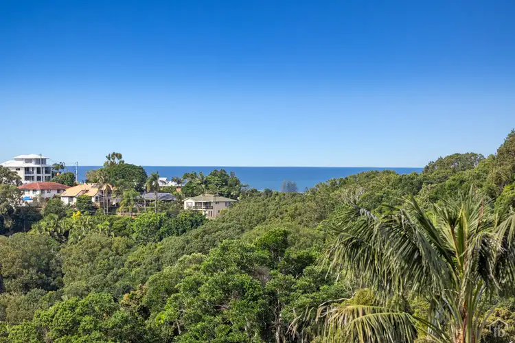 Second view of Homely house listing, 20 Tyrone Terrace, Banora Point NSW 2486