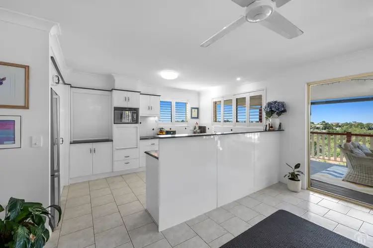 Sixth view of Homely house listing, 20 Tyrone Terrace, Banora Point NSW 2486