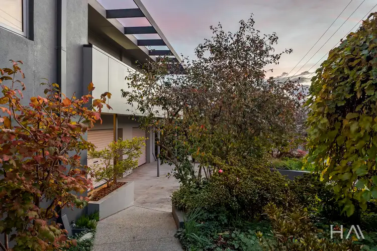 Main view of Homely house listing, 5 Spencer Street, East Launceston TAS 7250