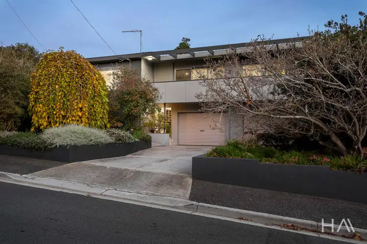 Second view of Homely house listing, 5 Spencer Street, East Launceston TAS 7250