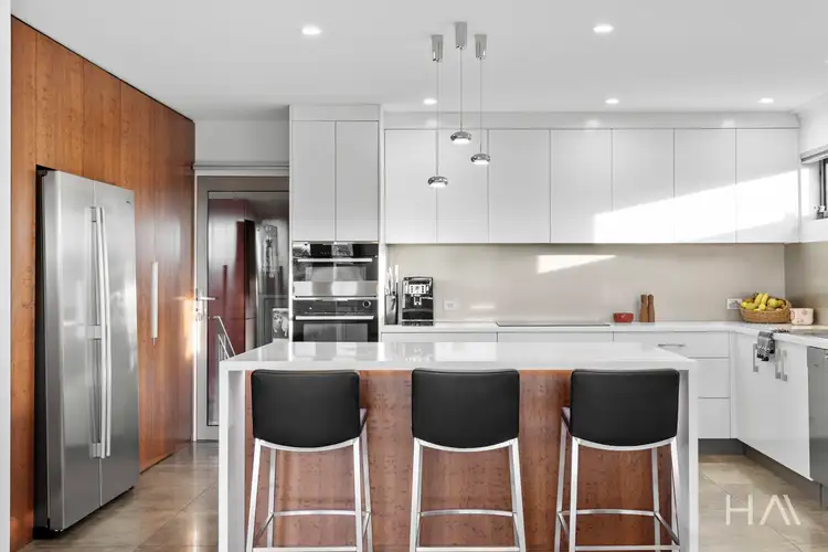 Fourth view of Homely house listing, 5 Spencer Street, East Launceston TAS 7250