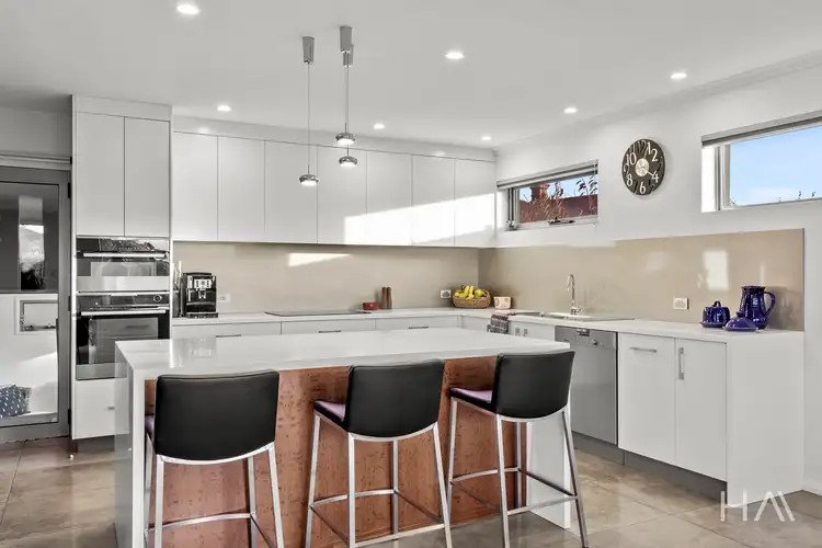 Sixth view of Homely house listing, 5 Spencer Street, East Launceston TAS 7250
