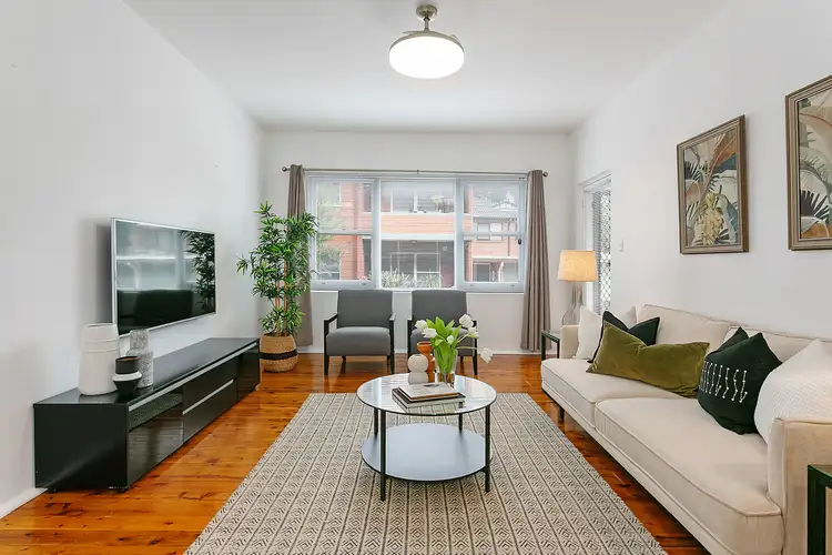 Main view of Homely apartment listing, 12/34 Gladstone Street, Bexley NSW 2207