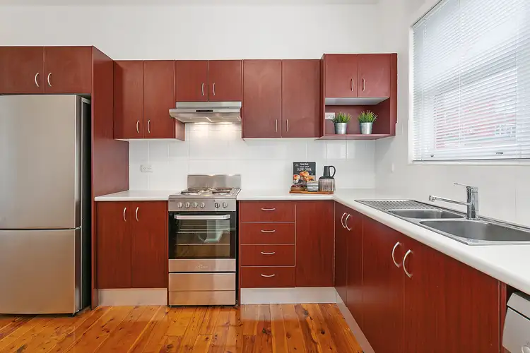 Fifth view of Homely apartment listing, 12/34 Gladstone Street, Bexley NSW 2207