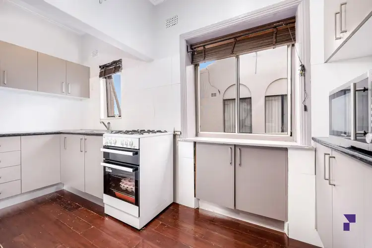 Third view of Homely house listing, 2 Carrisbrook Avenue, Punchbowl NSW 2196