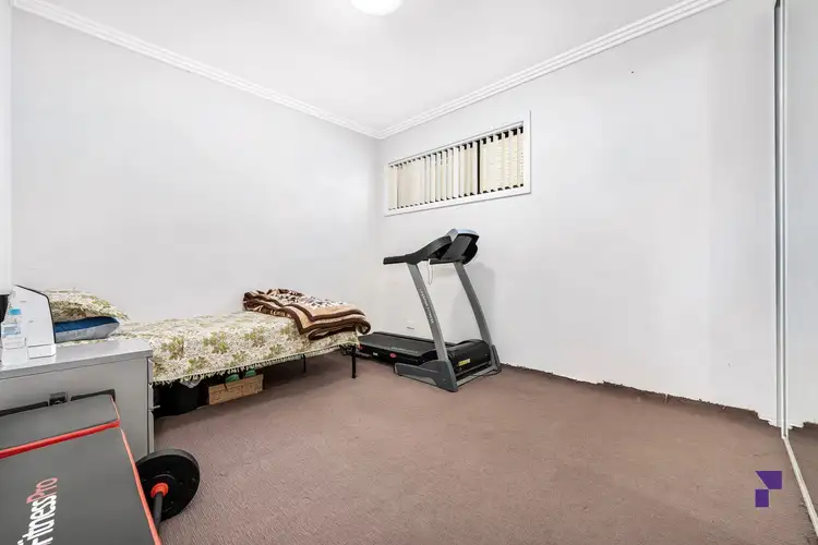 Fourth view of Homely house listing, 2 Carrisbrook Avenue, Punchbowl NSW 2196
