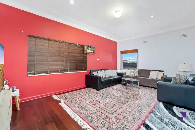 Sixth view of Homely house listing, 2 Carrisbrook Avenue, Punchbowl NSW 2196