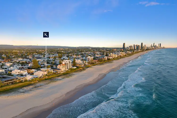 13-15 Albatross Avenue, Mermaid Beach QLD 4218