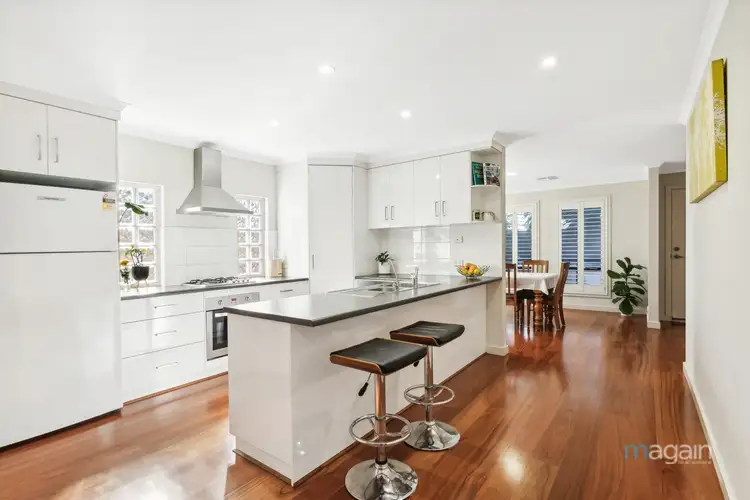 87 Tapleys Hill Road, Glenelg North SA 5045