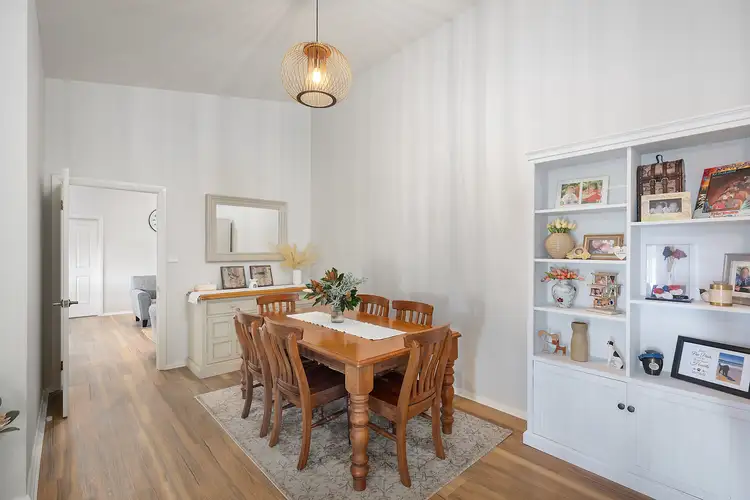 Sixth view of Homely house listing, 32 Ridge View Close, Winmalee NSW 2777