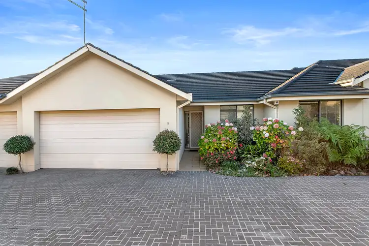 6/145 Pioneer Road, Towradgi NSW 2518