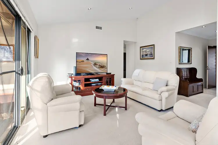 Sixth view of Homely villa listing, 6/145 Pioneer Road, Towradgi NSW 2518