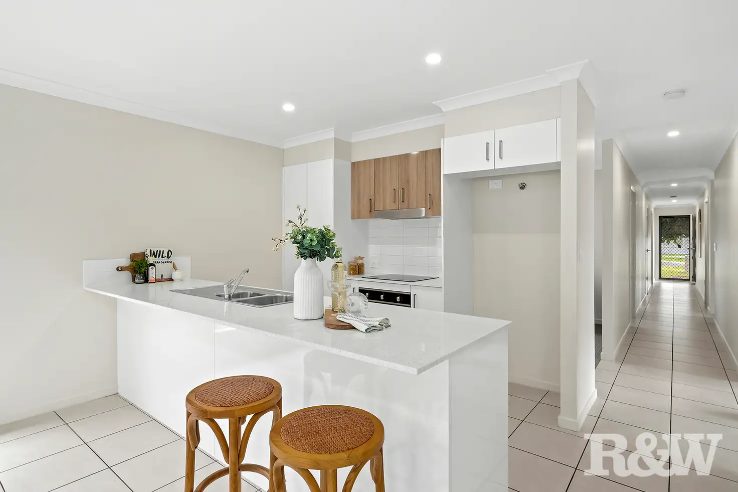 Main view of Homely house listing, 14 Affinity Way, Thornlands QLD 4164