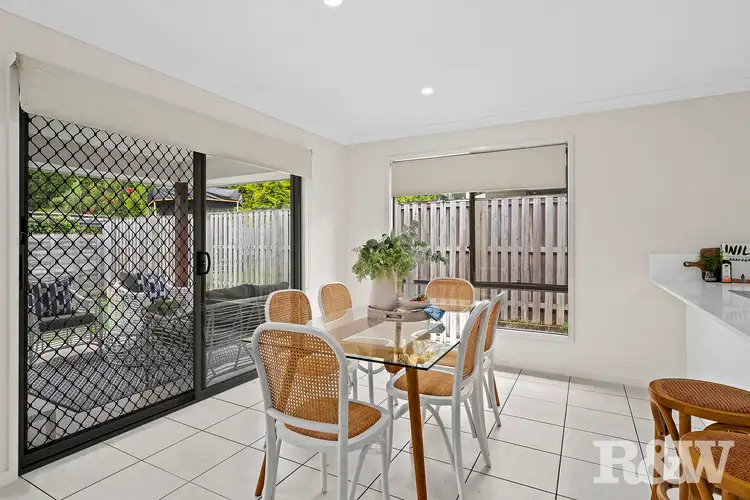 Fourth view of Homely house listing, 14 Affinity Way, Thornlands QLD 4164