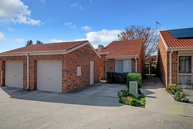 31/158 Starke Street, Holt ACT 2615