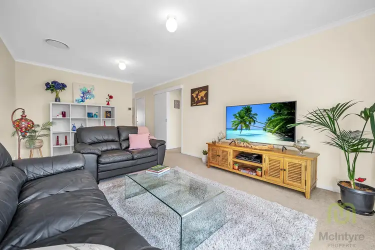 Sixth view of Homely townhouse listing, 31/158 Starke Street, Holt ACT 2615