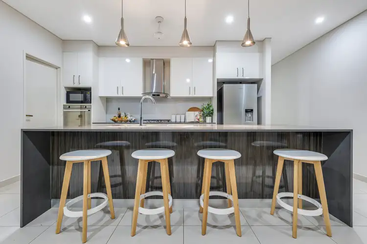 Second view of Homely house listing, 39 Damascene Crescent, Bellamack NT 832