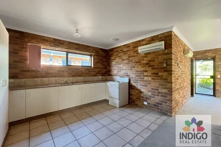 Sixth view of Homely townhouse listing, 1/6 Malakoff Road, Beechworth VIC 3747