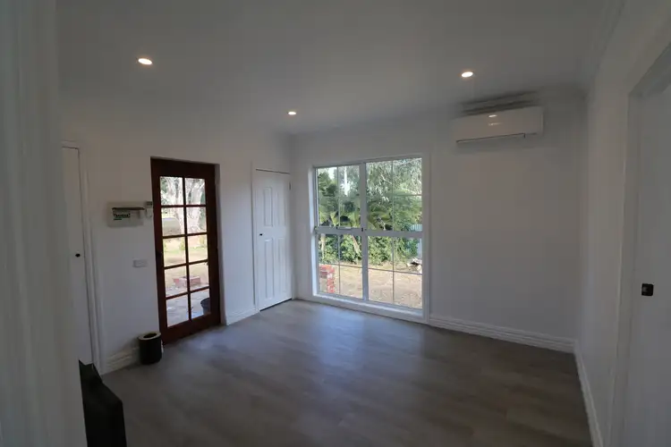 Third view of Homely rural property listing, 121 Vernon Street, Korong Vale VIC 3520