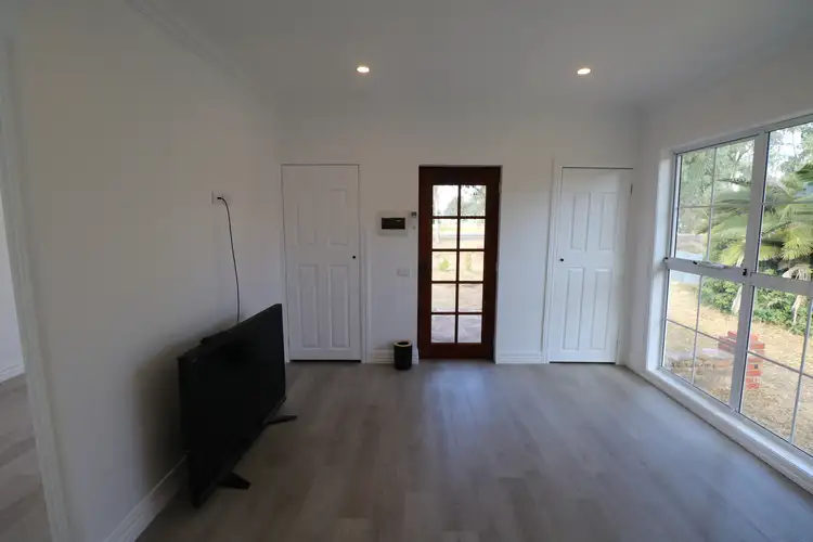 Fourth view of Homely rural property listing, 121 Vernon Street, Korong Vale VIC 3520