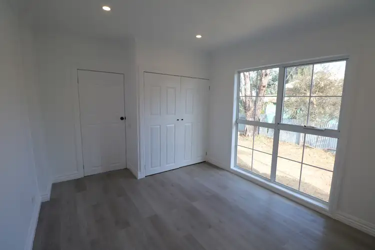 Fifth view of Homely rural property listing, 121 Vernon Street, Korong Vale VIC 3520