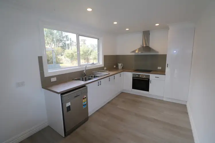 Seventh view of Homely rural property listing, 121 Vernon Street, Korong Vale VIC 3520