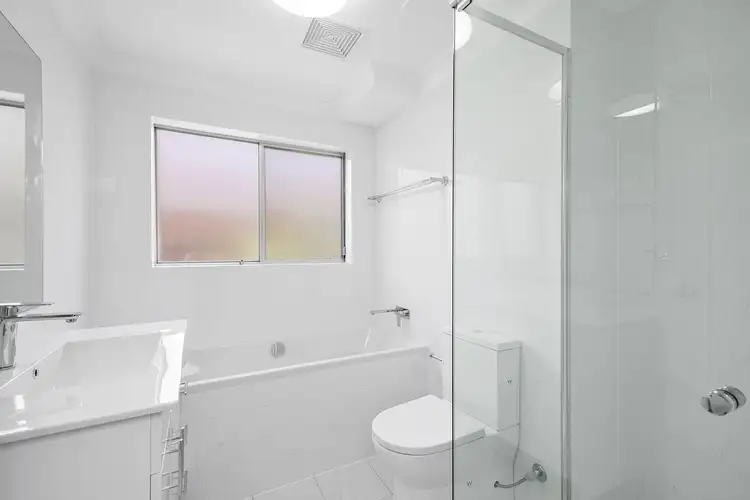 Third view of Homely unit listing, 1/57 Howard Avenue, Dee Why NSW 2099