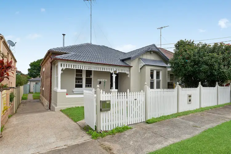79 Mill Street, Carlton NSW 2218