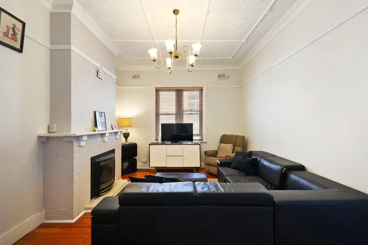 Third view of Homely house listing, 79 Mill Street, Carlton NSW 2218