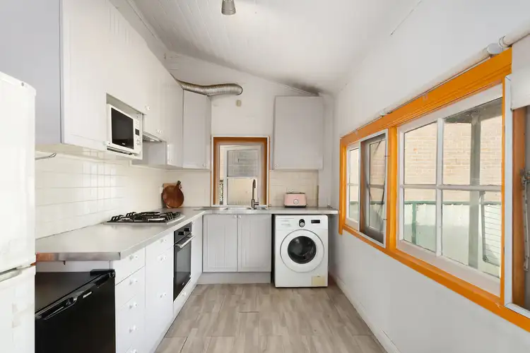 Fourth view of Homely house listing, 79 Mill Street, Carlton NSW 2218