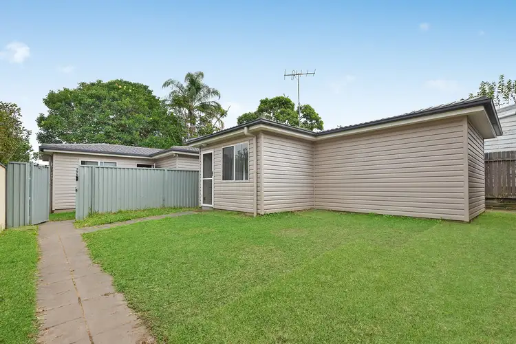 Fifth view of Homely house listing, 79 Mill Street, Carlton NSW 2218