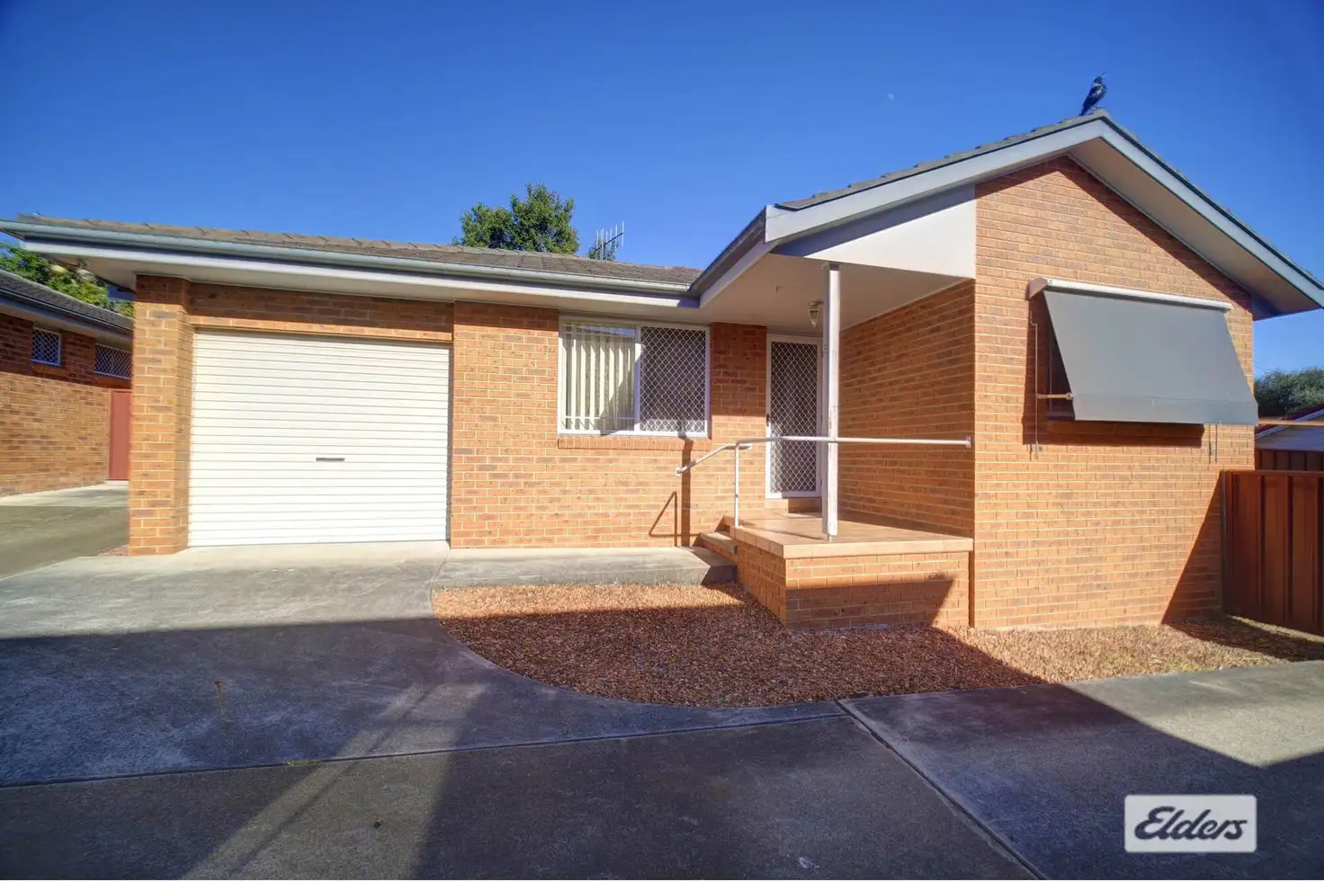 Main view of Homely unit listing, 5/259 Victoria Street, Taree NSW 2430