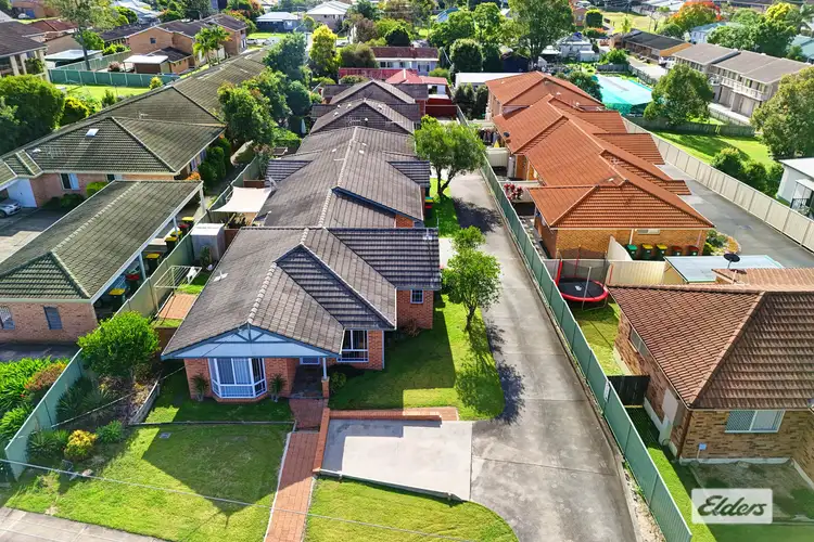 Third view of Homely unit listing, 5/259 Victoria Street, Taree NSW 2430