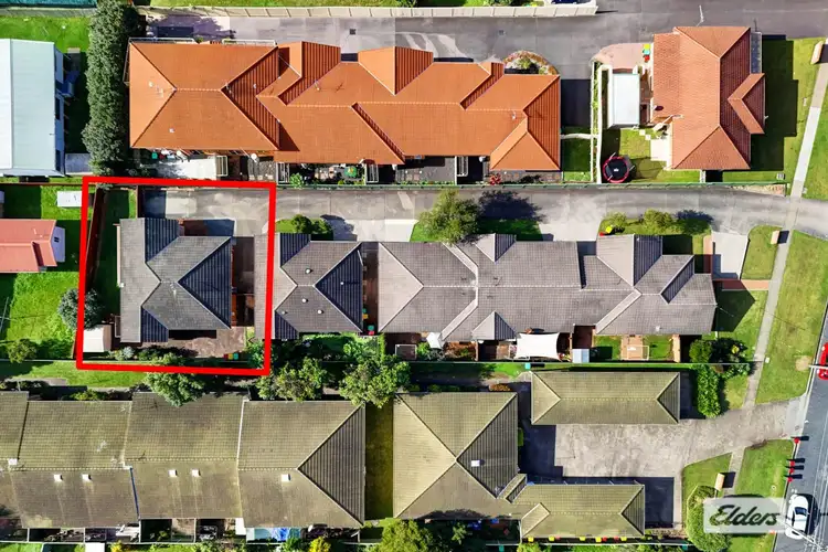 Fifth view of Homely unit listing, 5/259 Victoria Street, Taree NSW 2430