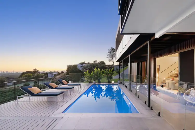 17A Grandview Terrace