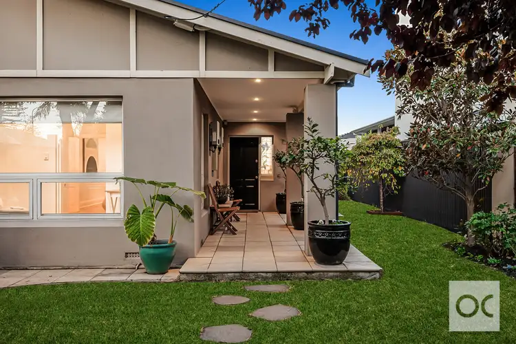 42 Charles Sturt Avenue, Grange SA 5022