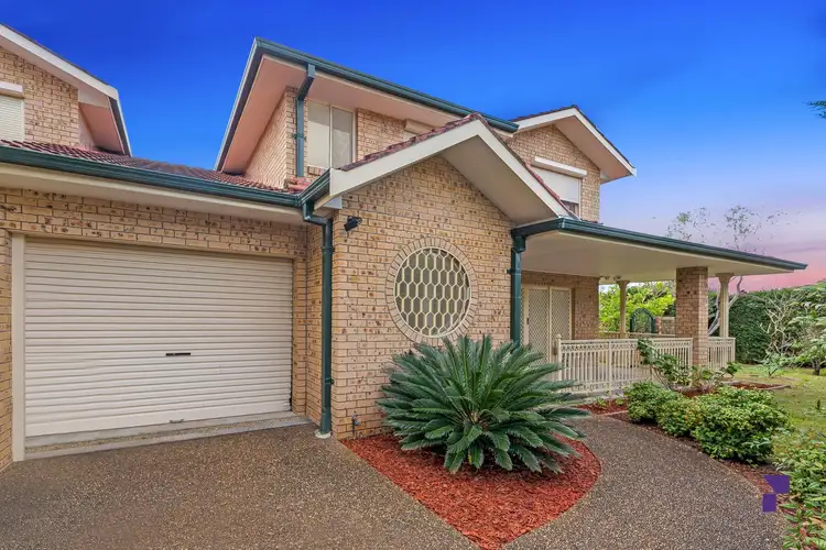 10/101-105 Bridge Road, Belmore NSW 2192