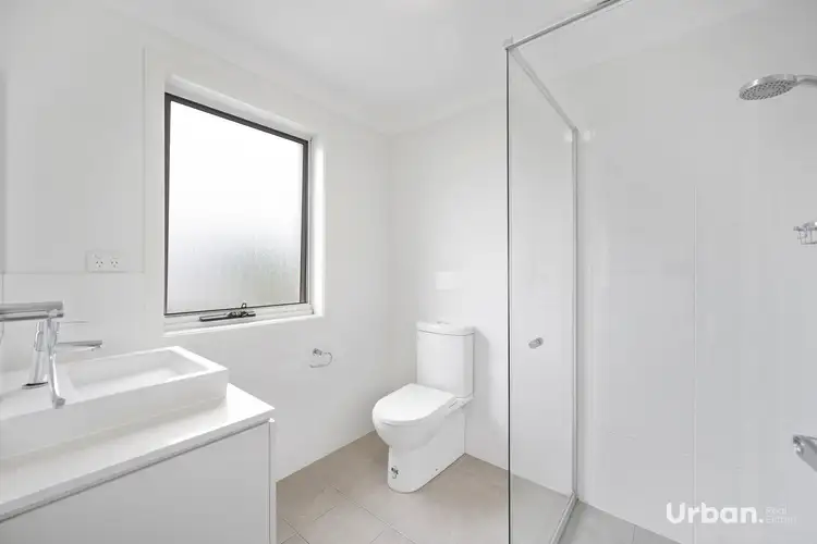 Sixth view of Homely townhouse listing, 6 Highland Close, Macquarie Links NSW 2565