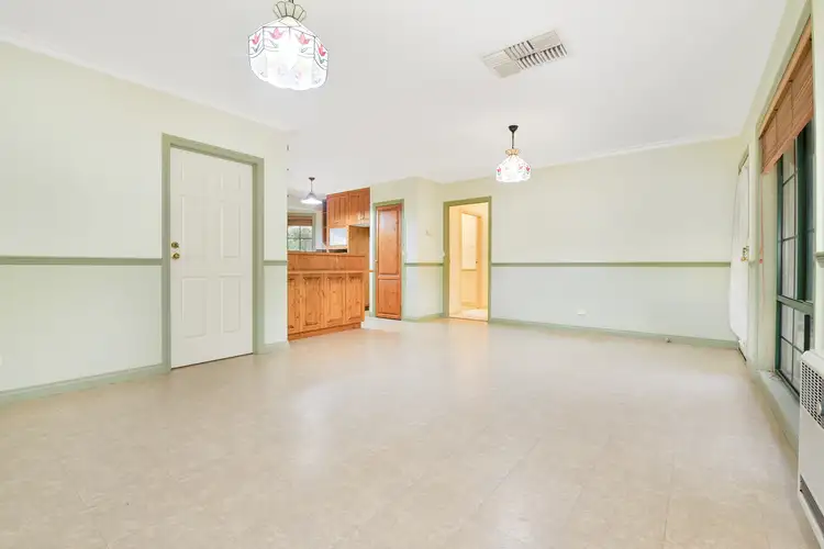Second view of Homely house listing, 4 Colombard Court, Irymple VIC 3498