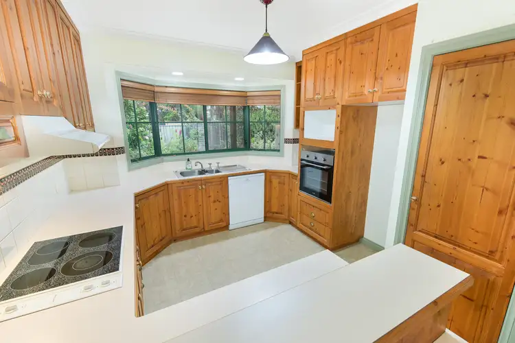 Third view of Homely house listing, 4 Colombard Court, Irymple VIC 3498