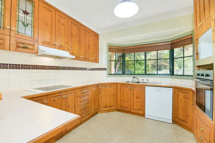 Fourth view of Homely house listing, 4 Colombard Court, Irymple VIC 3498